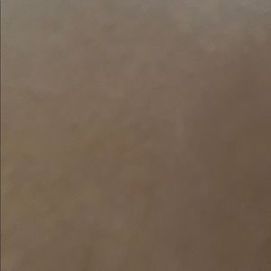 Meet your Posher, Savannah